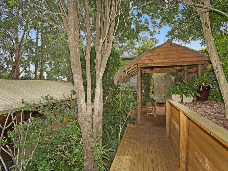 Fourth view of Homely house listing, 46 Lalina Avenue, Tweed Heads West NSW 2485
