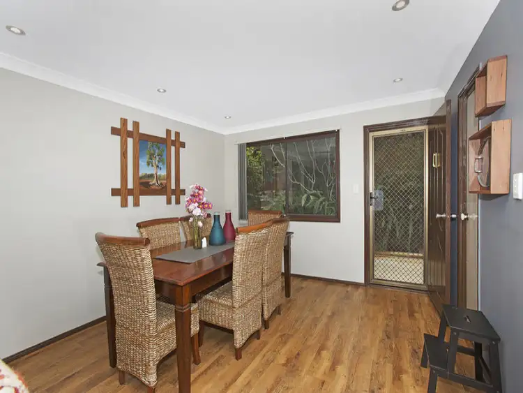 Sixth view of Homely house listing, 46 Lalina Avenue, Tweed Heads West NSW 2485