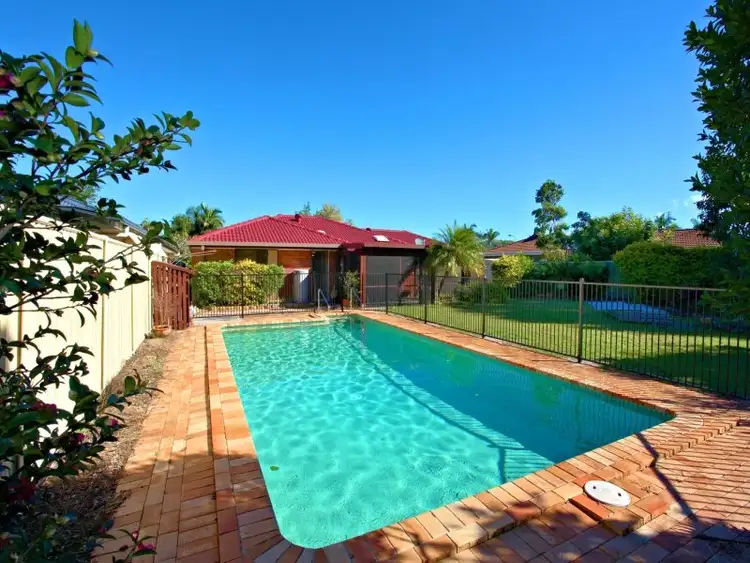 40 Tringa Street, Tweed Heads West NSW 2485