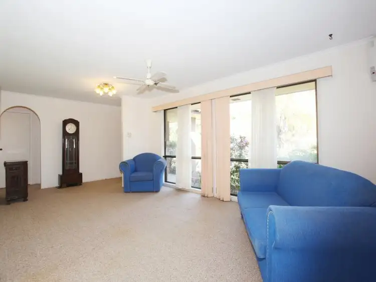 Fifth view of Homely house listing, 40 Tringa Street, Tweed Heads West NSW 2485