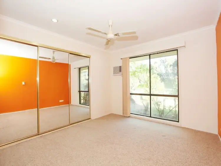 Seventh view of Homely house listing, 40 Tringa Street, Tweed Heads West NSW 2485