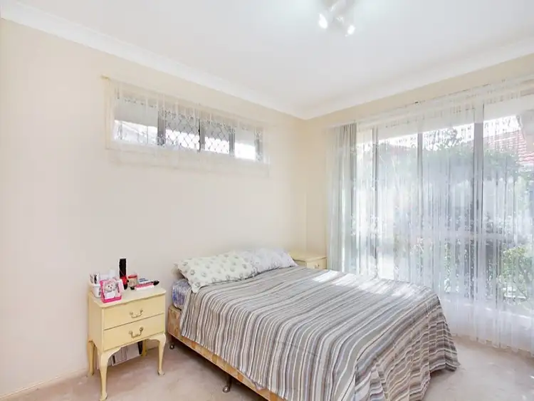Fifth view of Homely house listing, 15 Kentia Crescent, Banora Point NSW 2486