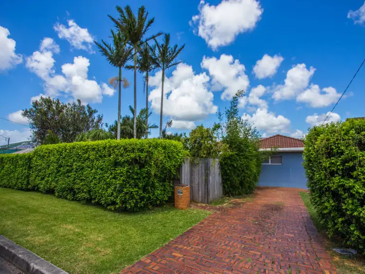 13 Marana Street, Bilambil Heights NSW 2486