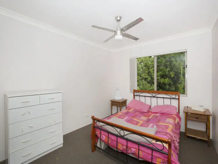 Third view of Homely unit listing, 34/3 Clancy Court, Tugun QLD 4224