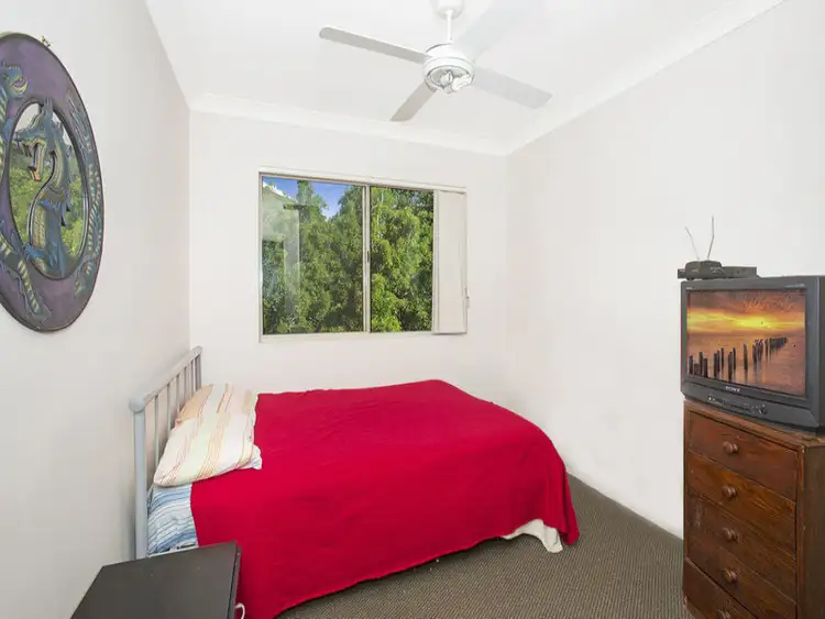 Fourth view of Homely unit listing, 34/3 Clancy Court, Tugun QLD 4224