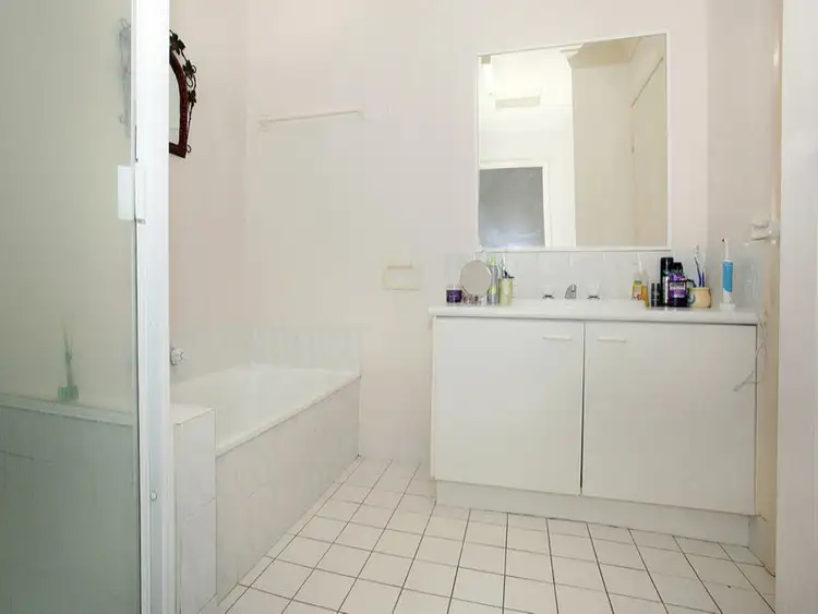 Fifth view of Homely unit listing, 34/3 Clancy Court, Tugun QLD 4224