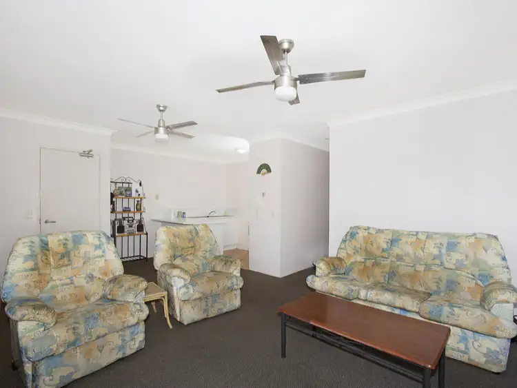 Seventh view of Homely unit listing, 34/3 Clancy Court, Tugun QLD 4224