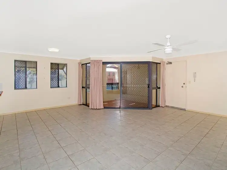 Sixth view of Homely unit listing, 1/2 Gibson Street, Bilinga QLD 4225