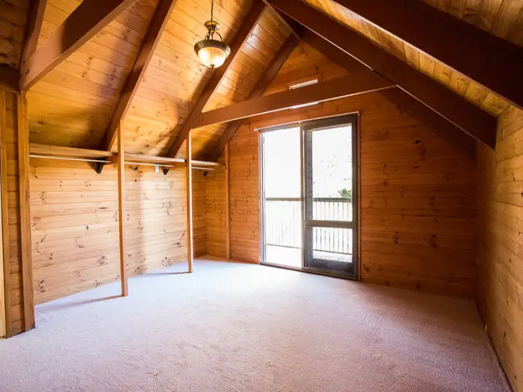 Sixth view of Homely house listing, 26 Simpson Drive, Bilambil Heights NSW 2486