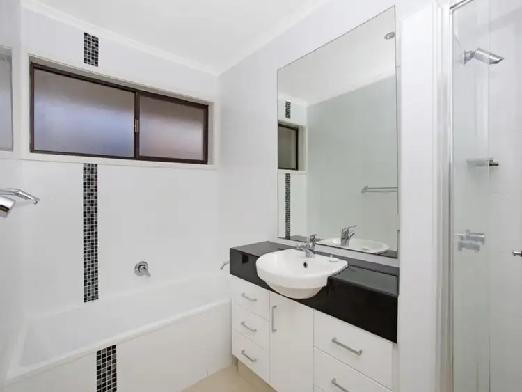 Fifth view of Homely house listing, 112 Terranora Road, Banora Point NSW 2486