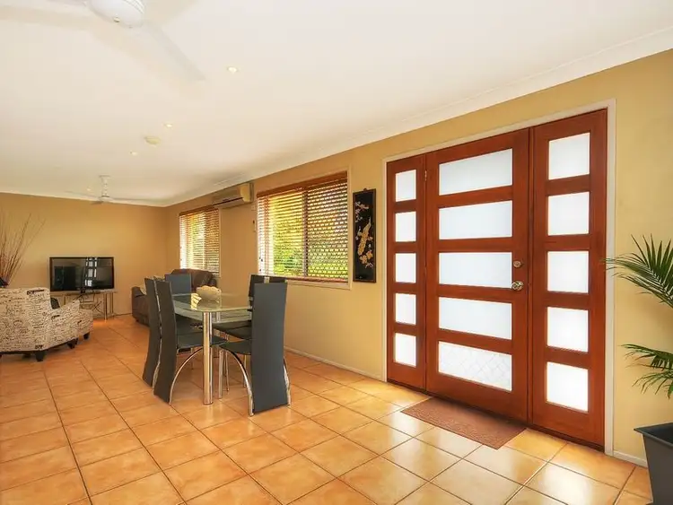 63 Toolona Street, Tugun QLD 4224
