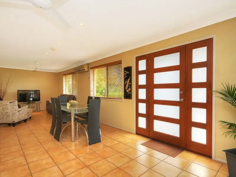 Main view of Homely house listing, 63 Toolona Street, Tugun QLD 4224