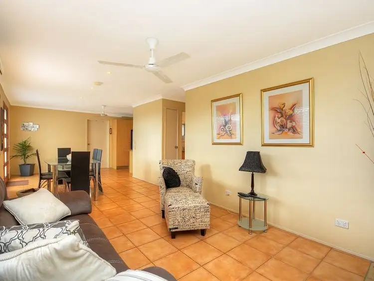 Third view of Homely house listing, 63 Toolona Street, Tugun QLD 4224