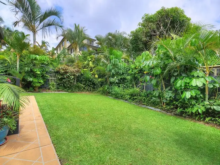 Fourth view of Homely house listing, 63 Toolona Street, Tugun QLD 4224