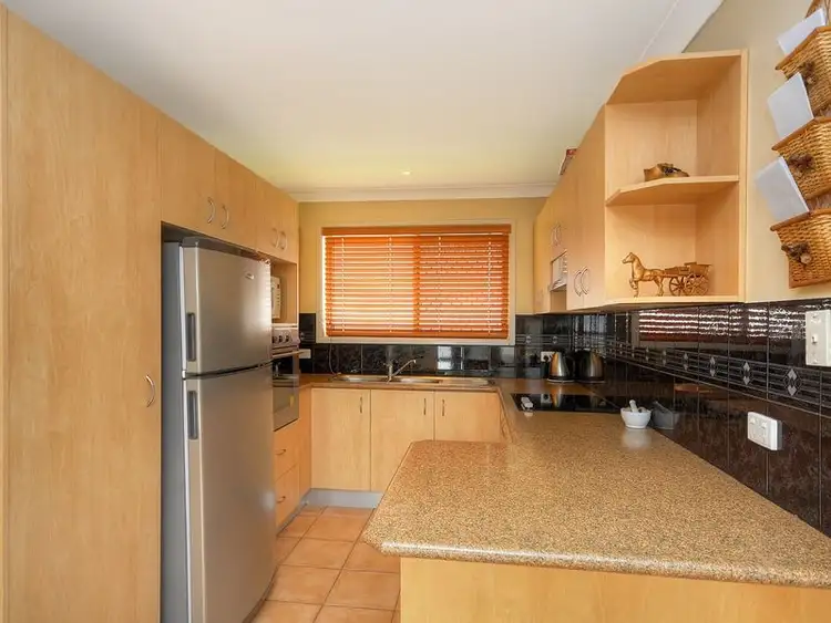 Fifth view of Homely house listing, 63 Toolona Street, Tugun QLD 4224