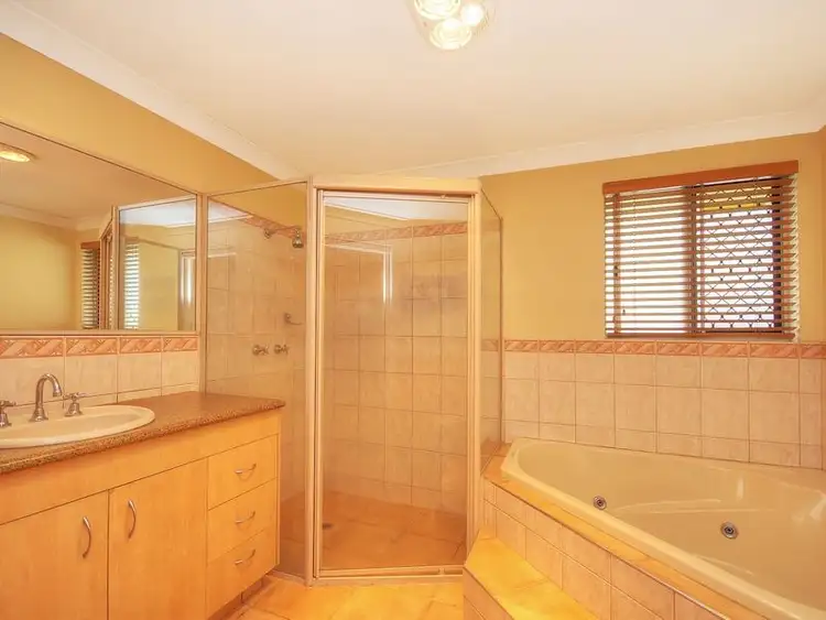 Sixth view of Homely house listing, 63 Toolona Street, Tugun QLD 4224