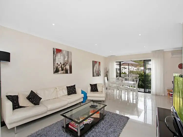 118/2 Inland Drive, Tugun QLD 4224