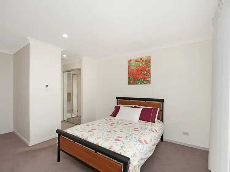 Sixth view of Homely townhouse listing, 118/2 Inland Drive, Tugun QLD 4224