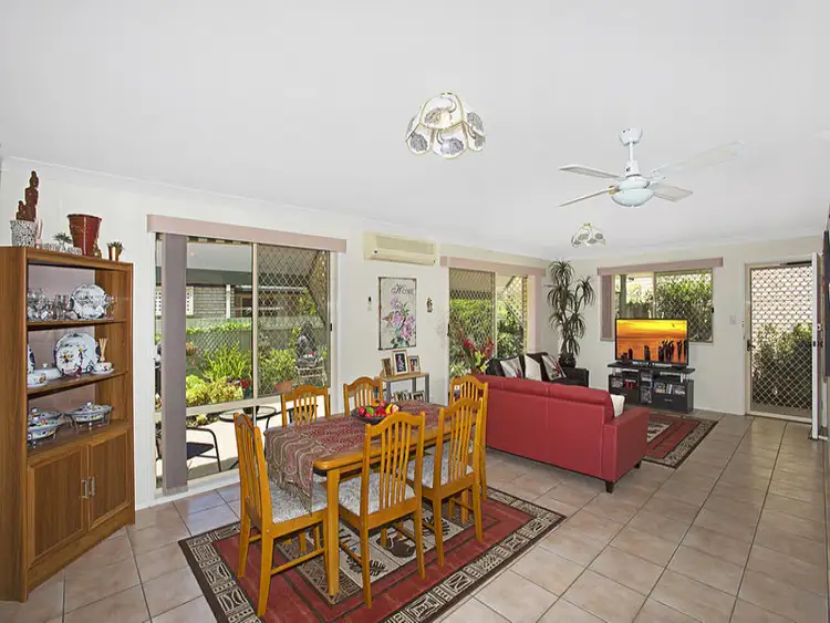 Main view of Homely unit listing, 29/85 Leisure Drive, Banora Point NSW 2486