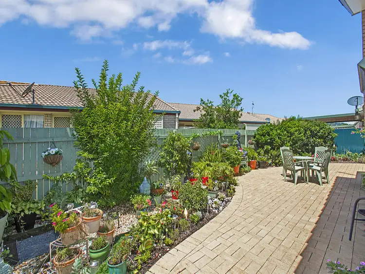 Second view of Homely unit listing, 29/85 Leisure Drive, Banora Point NSW 2486