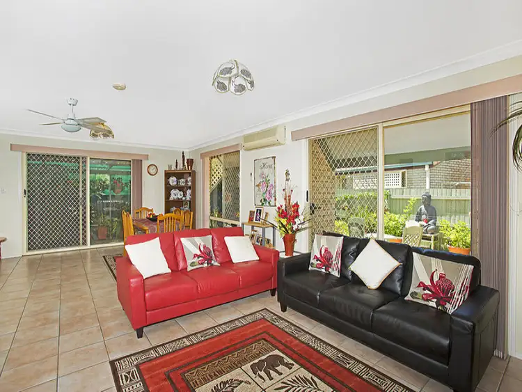 Third view of Homely unit listing, 29/85 Leisure Drive, Banora Point NSW 2486