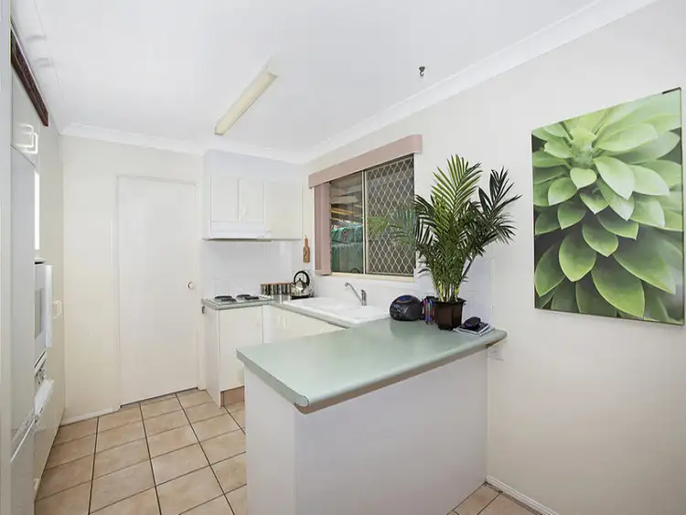 Fourth view of Homely unit listing, 29/85 Leisure Drive, Banora Point NSW 2486