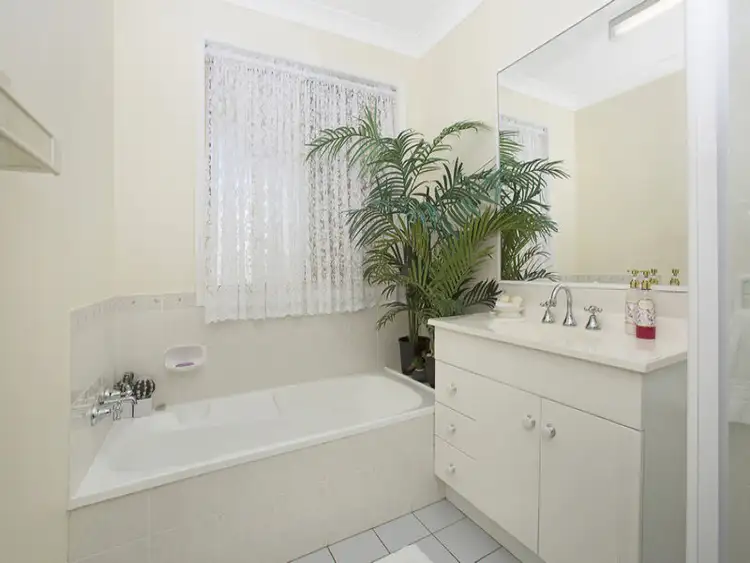 Fifth view of Homely unit listing, 29/85 Leisure Drive, Banora Point NSW 2486