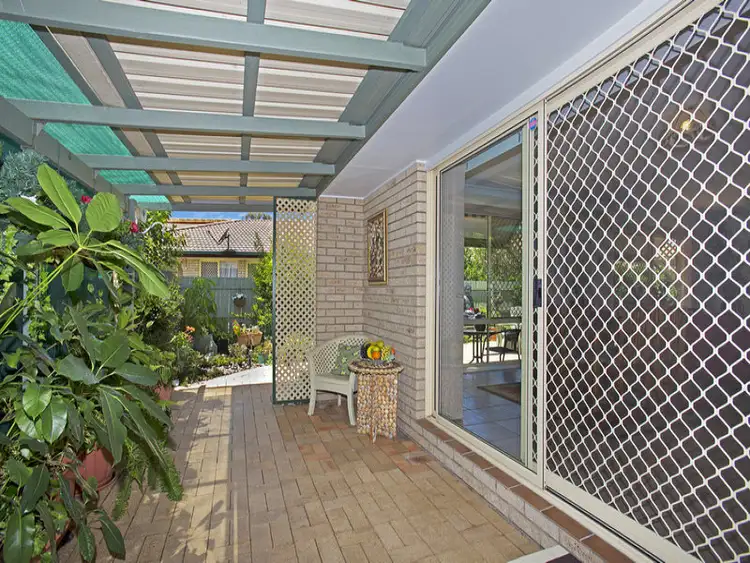 Sixth view of Homely unit listing, 29/85 Leisure Drive, Banora Point NSW 2486