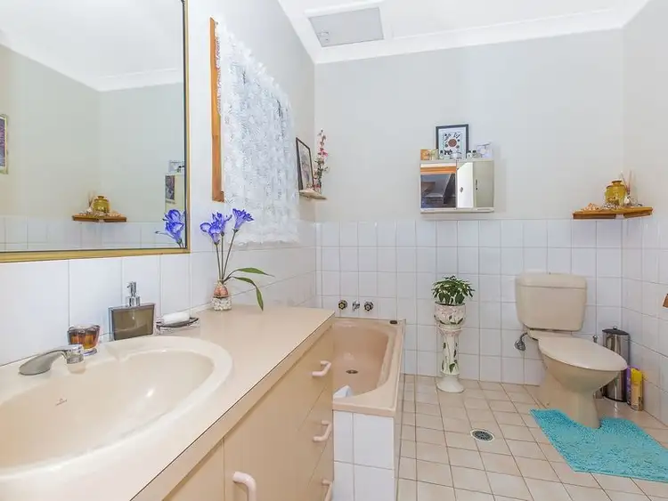 Seventh view of Homely unit listing, 21/1 Carramar Drive, Tweed Heads West NSW 2485