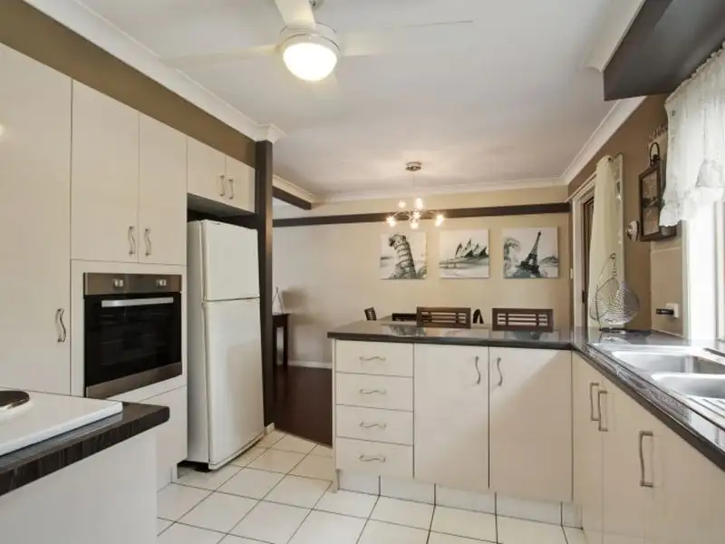 Main view of Homely townhouse listing, 21/2 Barrett Street, Tweed Heads West NSW 2485