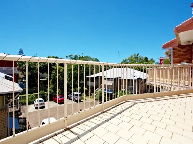 6/66 Dutton Street, Coolangatta QLD 4225