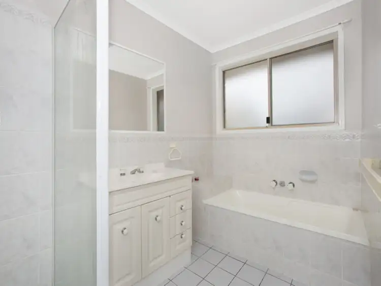 Fourth view of Homely unit listing, 2/32 Birkdale Court, Banora Point NSW 2486