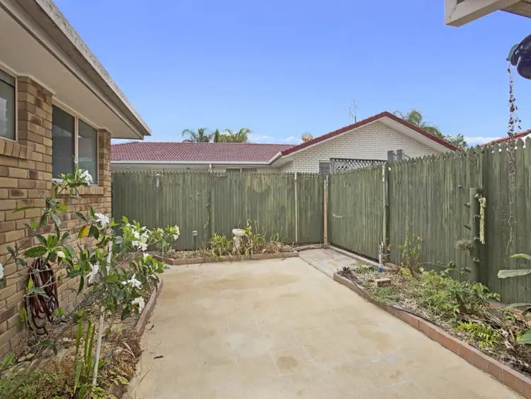 Fifth view of Homely unit listing, 2/32 Birkdale Court, Banora Point NSW 2486
