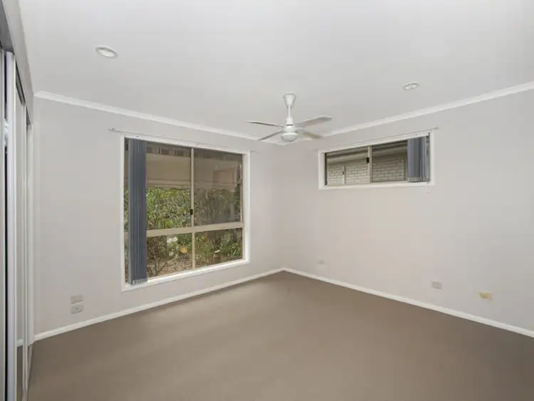 Sixth view of Homely unit listing, 2/32 Birkdale Court, Banora Point NSW 2486