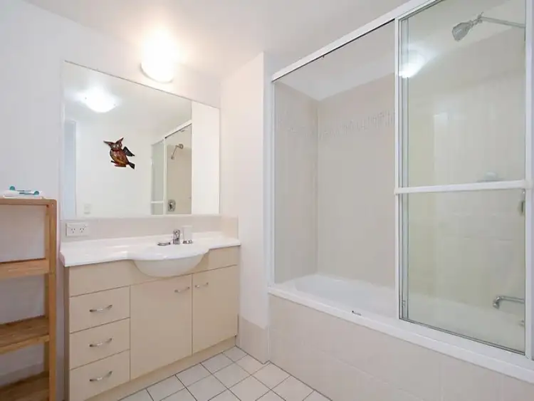 Seventh view of Homely apartment listing, 46/437 Golden Four Drive, Tugun QLD 4224