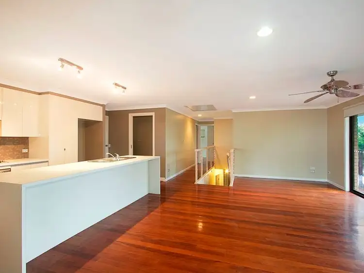 90 Panorama Drive, Tweed Heads West NSW 2485