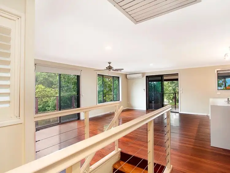 Third view of Homely house listing, 90 Panorama Drive, Tweed Heads West NSW 2485