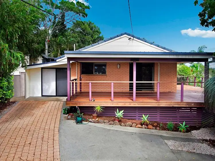 Fourth view of Homely house listing, 90 Panorama Drive, Tweed Heads West NSW 2485