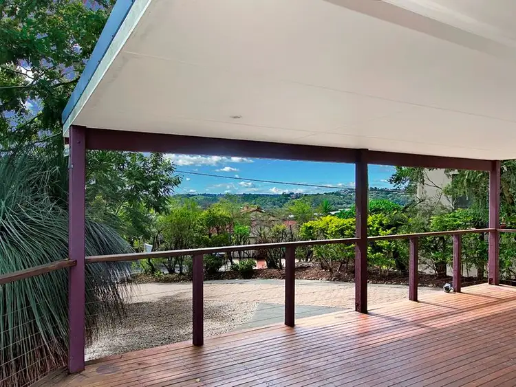 Sixth view of Homely house listing, 90 Panorama Drive, Tweed Heads West NSW 2485