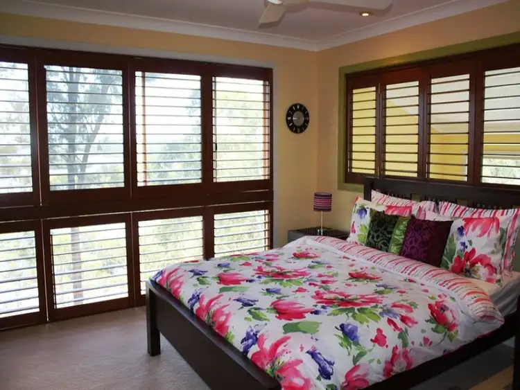 Fifth view of Homely townhouse listing, 10/2-6 Inlet Drive, Tweed Heads West NSW 2485