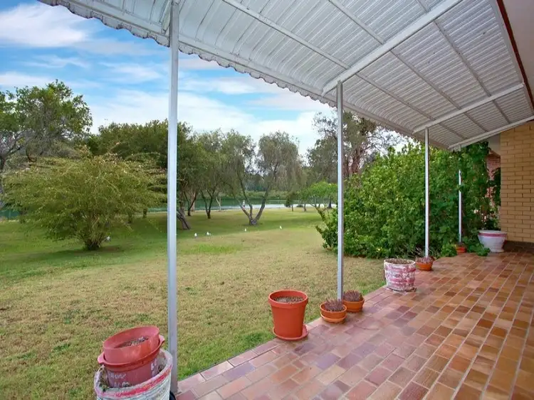 101 Sunset Boulevard, Tweed Heads West NSW 2485