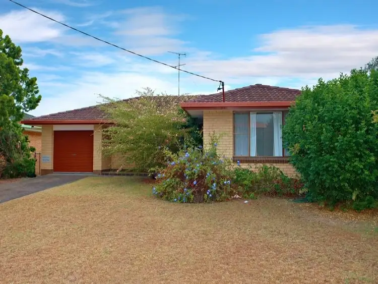 Second view of Homely house listing, 101 Sunset Boulevard, Tweed Heads West NSW 2485