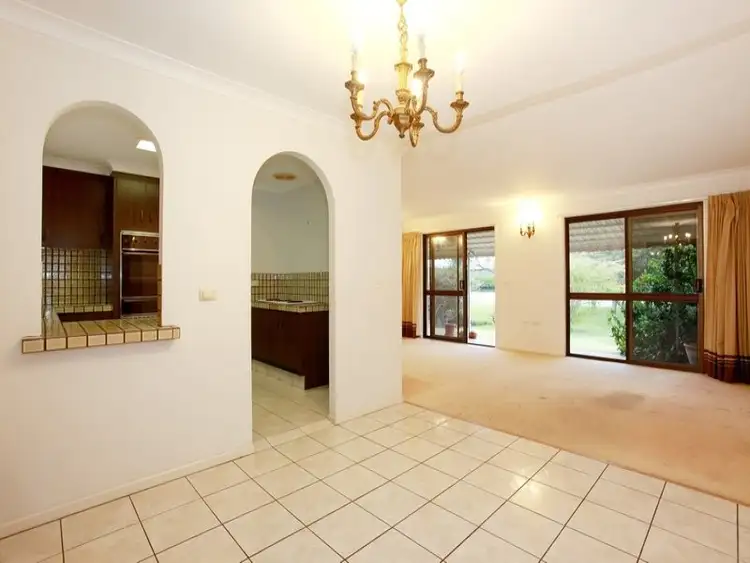 Fourth view of Homely house listing, 101 Sunset Boulevard, Tweed Heads West NSW 2485