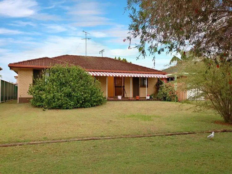 Seventh view of Homely house listing, 101 Sunset Boulevard, Tweed Heads West NSW 2485