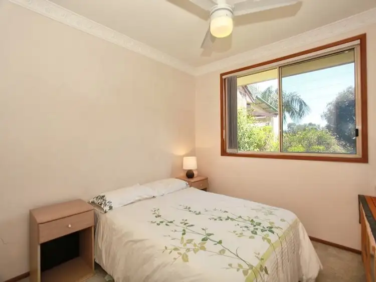 Sixth view of Homely house listing, 7 Jumbuck Crescent, Terranora NSW 2486