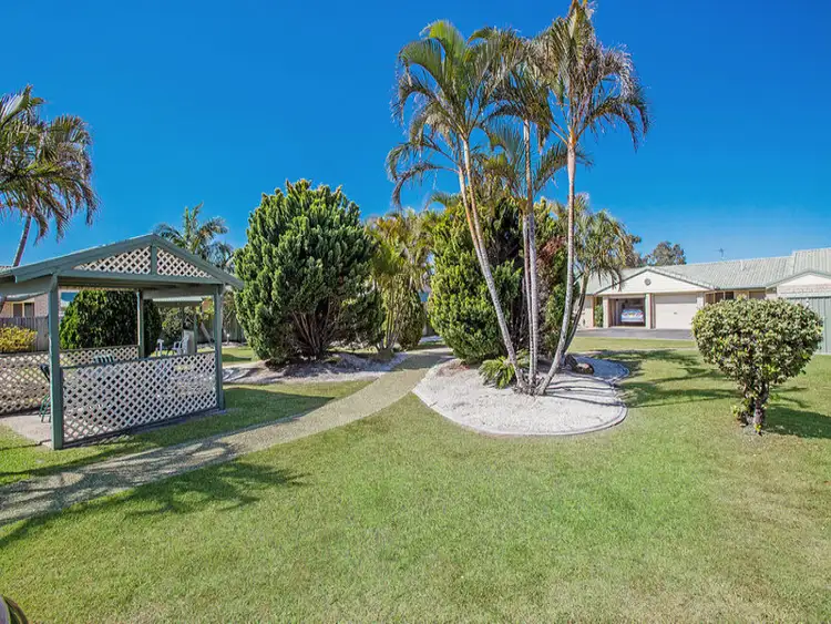 Fourth view of Homely villa listing, 1/85-93 Leisure Drive, Banora Point NSW 2486