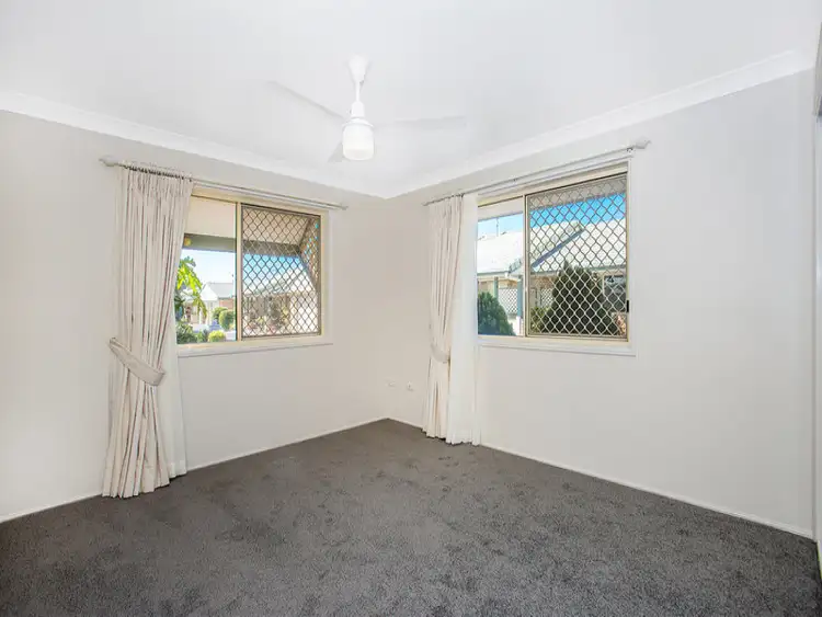 Fifth view of Homely villa listing, 1/85-93 Leisure Drive, Banora Point NSW 2486
