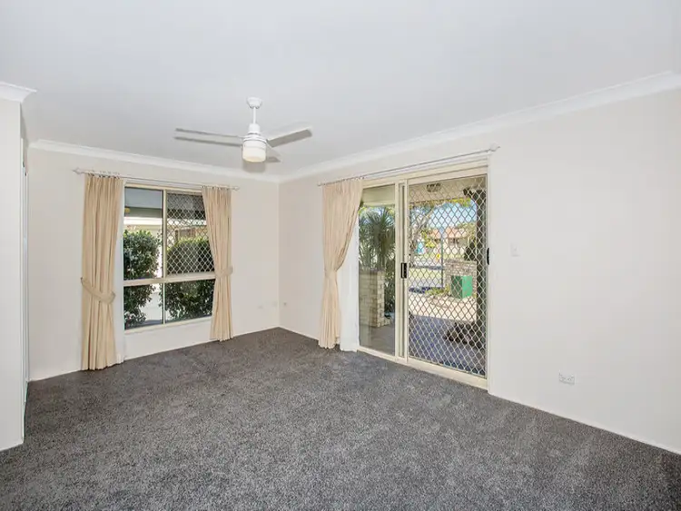 Seventh view of Homely villa listing, 1/85-93 Leisure Drive, Banora Point NSW 2486