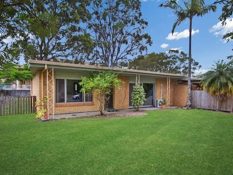 Main view of Homely house listing, 8 Gray Street, Tweed Heads West NSW 2485