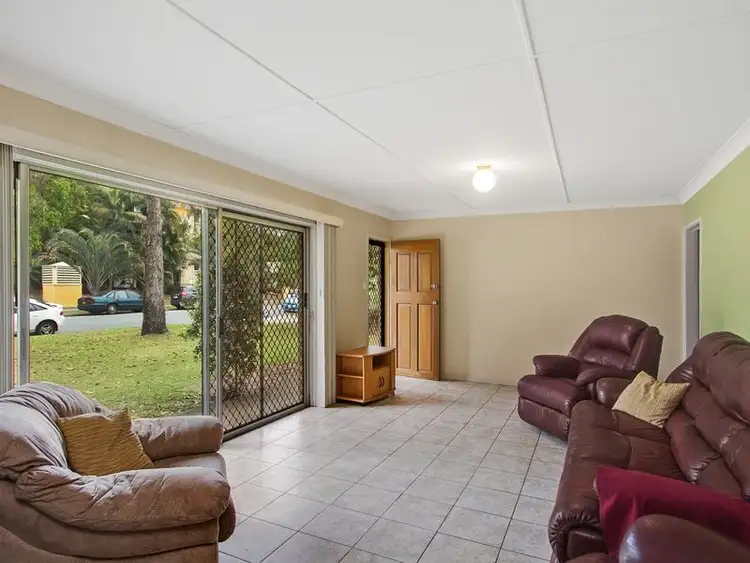 Second view of Homely house listing, 8 Gray Street, Tweed Heads West NSW 2485